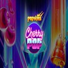 A Look at the New CherryPop Online Slot from the YGS Masters Program