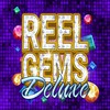 Coming Soon: New Reel Gems Deluxe Online Slot from Microgaming