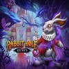 A Look at the New Rabbit Hole Riches Online Slot from Play’n GO