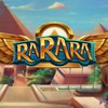 Golden Rock Studios Releases Ra Ra Ra Online Slot