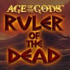 Playtech Adds Another Title to the Age of the Gods Slot Series