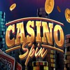 New Red Tiger Slot Arrives Exclusively at This Top UK Casino