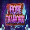New Blueprint Slot Called Hope Diamond Arriving on This Date