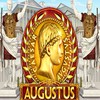 Coming Soon: New Ancient Rome-Themed Online Slot from Microgaming