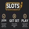 Take Part in Daily Slot Tourneys at This UK Casino Site