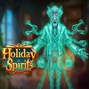 Play’n GO Releases Spooky Christmas-Themed Slot