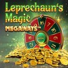 Leprechaun’s Magic Gets the Megaways Treatment