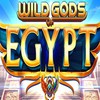 32 Red Casino Unveils New Ancient Egypt-Themed Slot