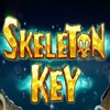 Where to Play on the New Skeleton Key Online Slot from IGT