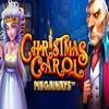 A Look at the New Christmas Carol Megaways Slot