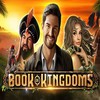 Pragmatic Play Releases New Book of Kingdoms Online Slot