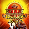 Eye of Horus Slot Added to Jackpot King Network