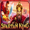 Pragmatic Play’s New Spartan King Slot Arrives at these Top UK Casino Sites