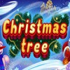 Yggdrasil and True Lab Present a New Xmas-Themed Slot
