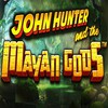 John Hunter and the Mayan Gods Slot Out Now