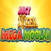 Check out the New Juicy Joker Mega Moolah Slot