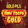 New Title Added to Playtech’s Gold Pile Slot Series