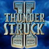 Thunderstruck 2 Slot Remastered Out Now