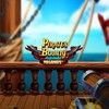 Check Out This New Pirate-Themed Slot from Blueprint Gaming