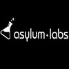 Online Slots from Asylum Labs and Where to Find Them