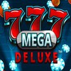 777 Mega Deluxe Online Slot Arriving on This Date