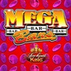 Mega Bars Jackpot King Slot Arrives at This Top UK Casino