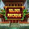 New Golden Macaque Jackpot Slot Available in Casinos Now