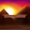 Blueprint Launches Ancient Egyptian-Themed Online Slot