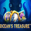 New NetEnt Slot Ocean’s Treasure Out Next Month