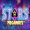A Look at The New Stars Megaways Online Slot from Blueprint Gaming