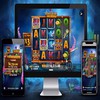 New Pragmatic Play Slot Arriving Next Week