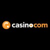 Play’n GO Slots Now Available at This Top UK Online Casino