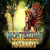 Montezuma Megaways Online Slot Out Now