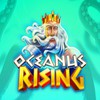 Playtech Releases New Slot Called Oceanus Rising