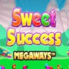 A Look at Blueprint’s New Sweet Success Megaways Slot