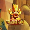 Out Now Treasure Rain Online Slot from NetEnt