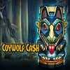 Play’n GO Releases New Coywolf Cash Online Slot