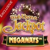Megaways Added to the Wish Upon a Jackpot Online Slot
