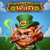 Check out the New Leprechaun Goes Wild Online Slot from Play’n GO