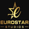 Eurostar Studios Partners with Microgaming for Deadmau5 Slot