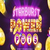 New Community Jackpot System Launched by NetEnt