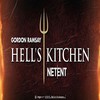 NetEnt Working on New Gordon Ramsay Hell’s Kitchen Online Slot