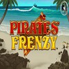 Where to Play on the New Pirates’ Frenzy Online Slot