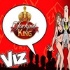 A Look at The New Viz Jackpot King Online Slot