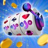 Today’s Best UK Casino Sign Up Bonuses in the Spotlight