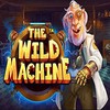 Out Now: The Wild Machine Online Slot from Pragmatic Play