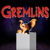 New Gremlins Slot Arriving Today at 32 Red Casino