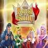 A Closer Look at the Royal Family Online Slot from Yggdrasil Gaming