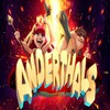 Coming Soon: Anderthals Online Slot from JFTW Studios