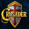 Check Out The New Crusader Online Slot from ELK Studios